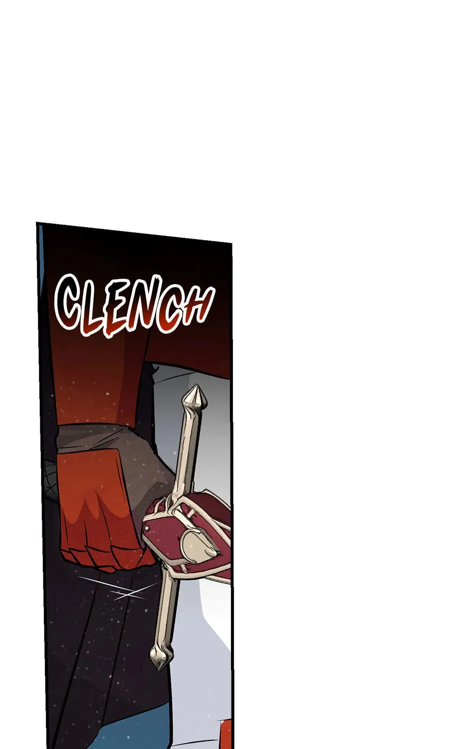 Read Gourmet Gaming chapter 179 image 12 on Lezhin