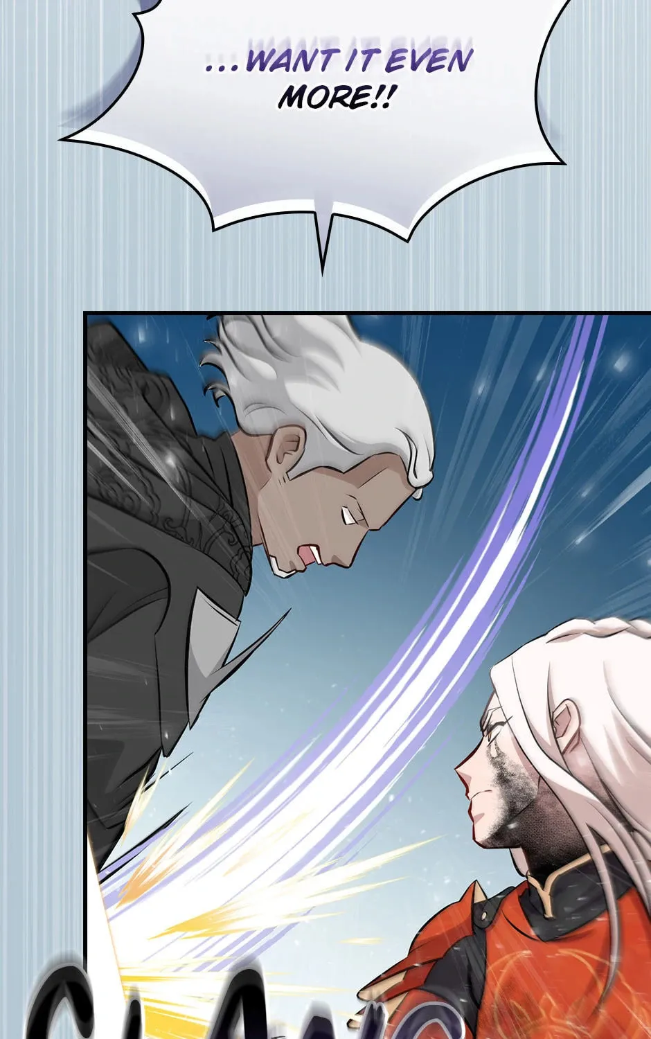 Read Gourmet Gaming chapter 179 image 120 on Lezhin