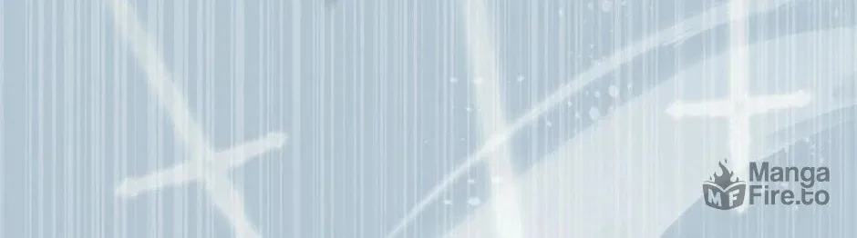 Read Gourmet Gaming chapter 179 image 125 on Lezhin