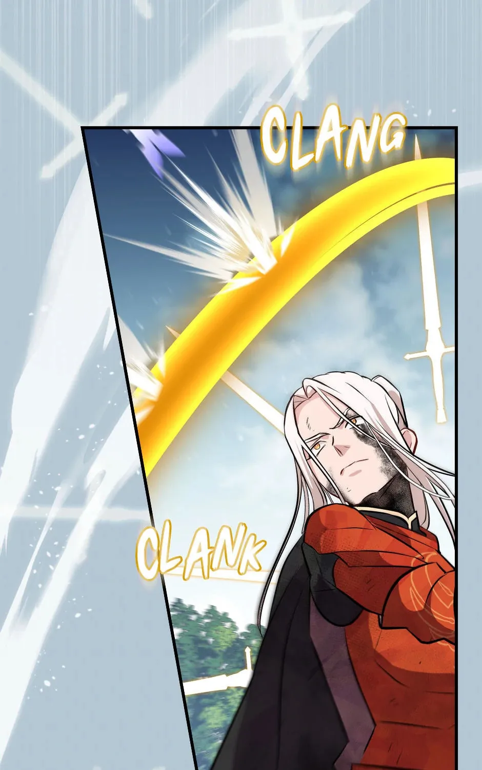 Read Gourmet Gaming chapter 179 image 126 on Lezhin