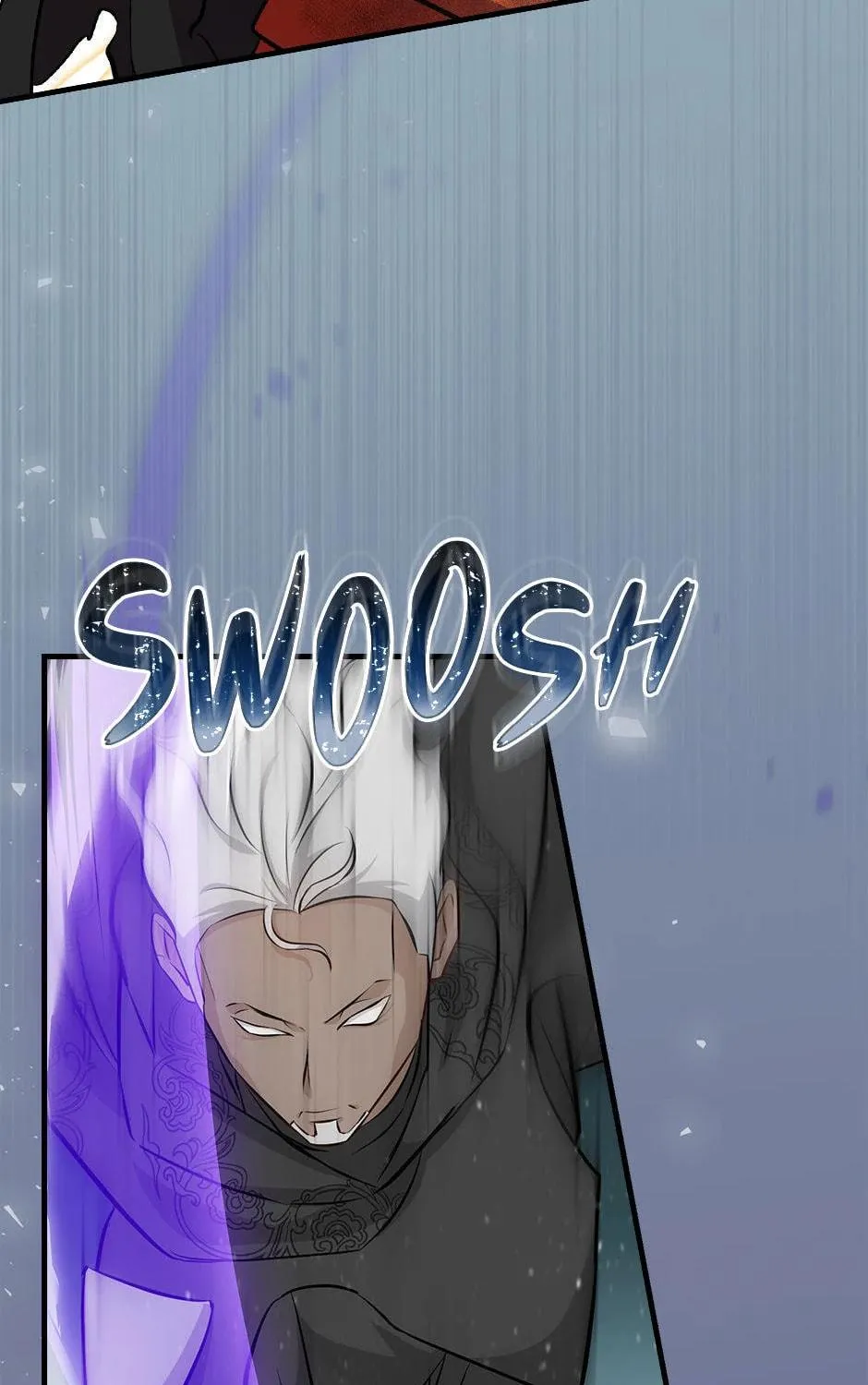 Read Gourmet Gaming chapter 179 image 130 on Lezhin