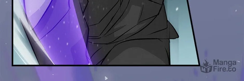 Read Gourmet Gaming chapter 179 image 131 on Lezhin