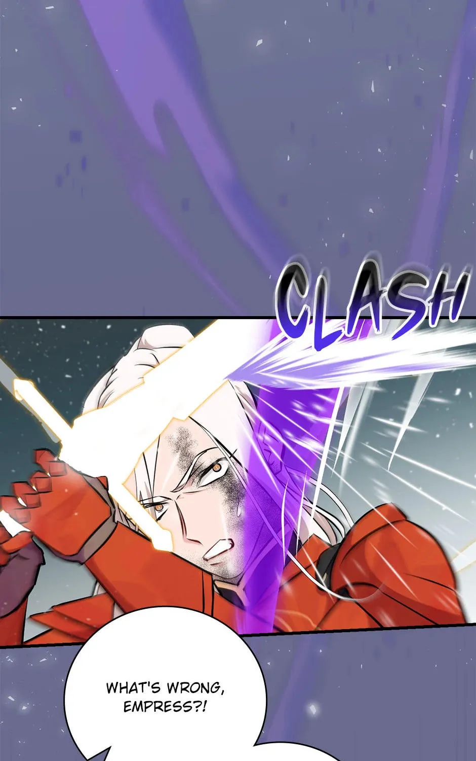 Read Gourmet Gaming chapter 179 image 132 on Lezhin