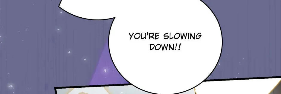 Read Gourmet Gaming chapter 179 image 133 on Lezhin