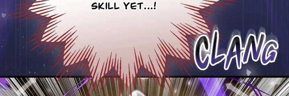 Read Gourmet Gaming chapter 179 image 135 on Lezhin
