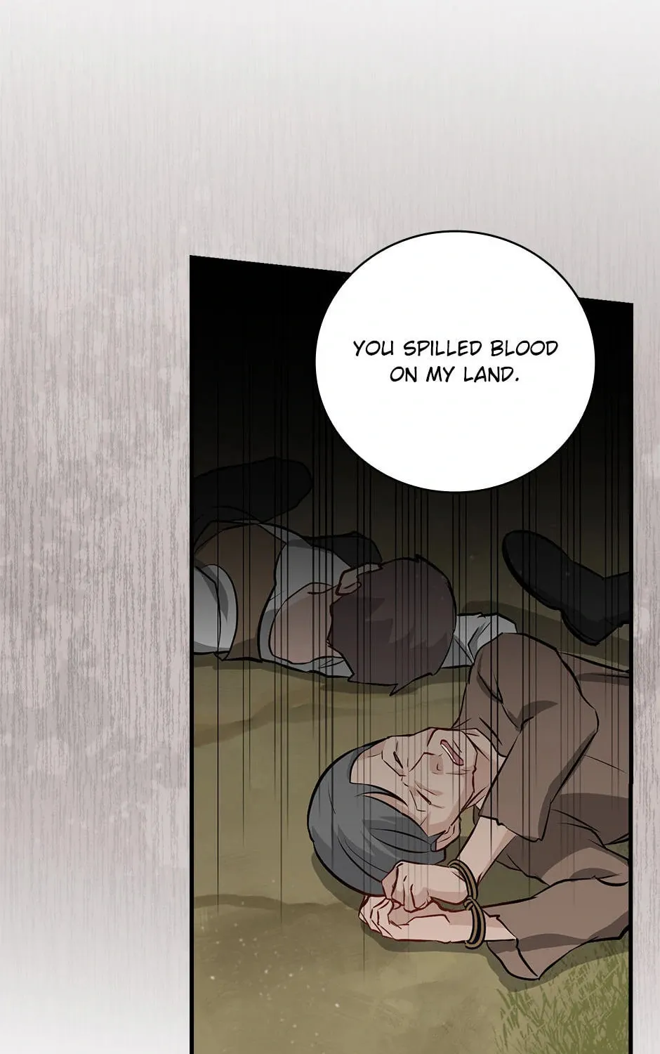 Read Gourmet Gaming chapter 179 image 14 on Lezhin