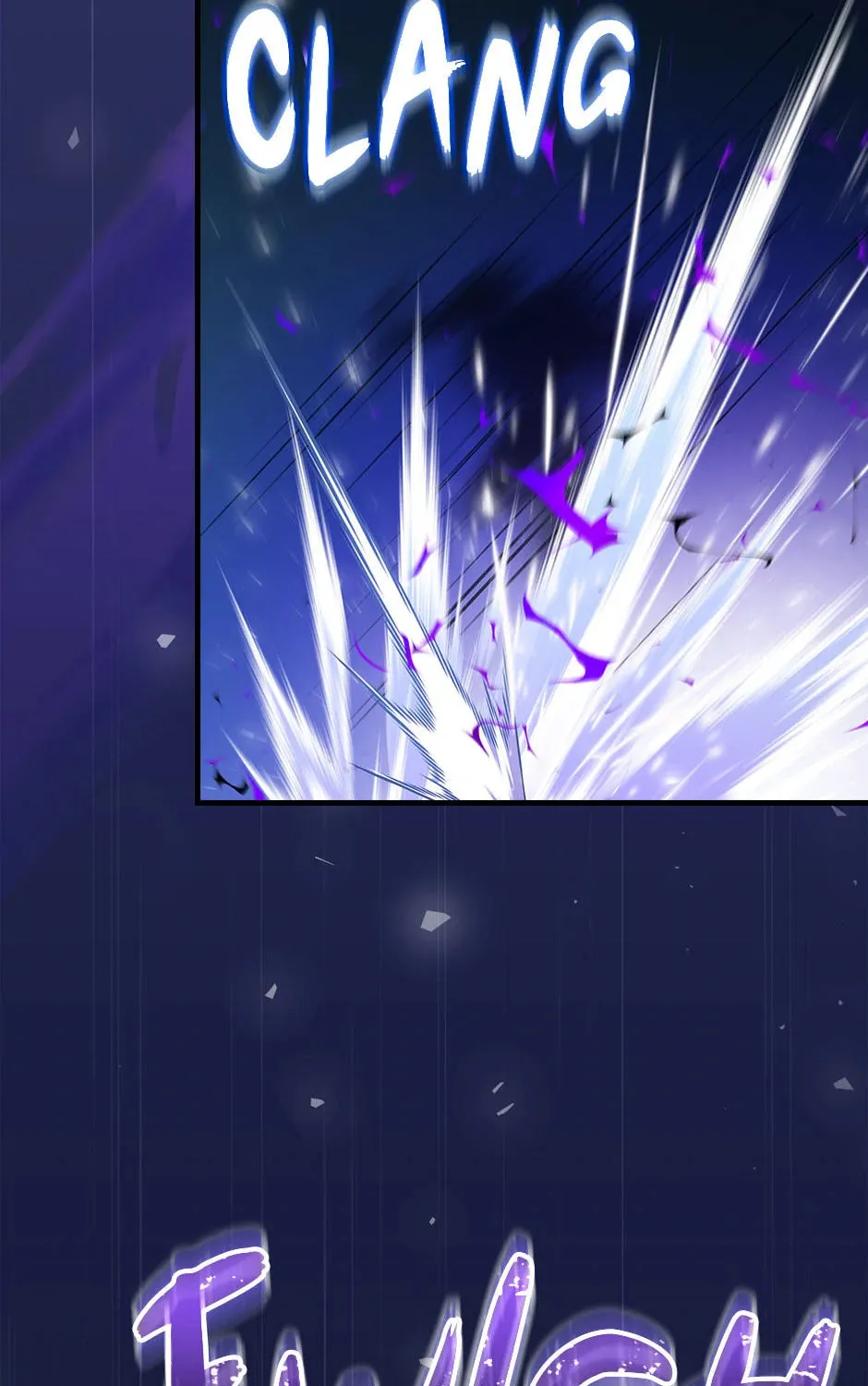 Read Gourmet Gaming chapter 179 image 140 on Lezhin