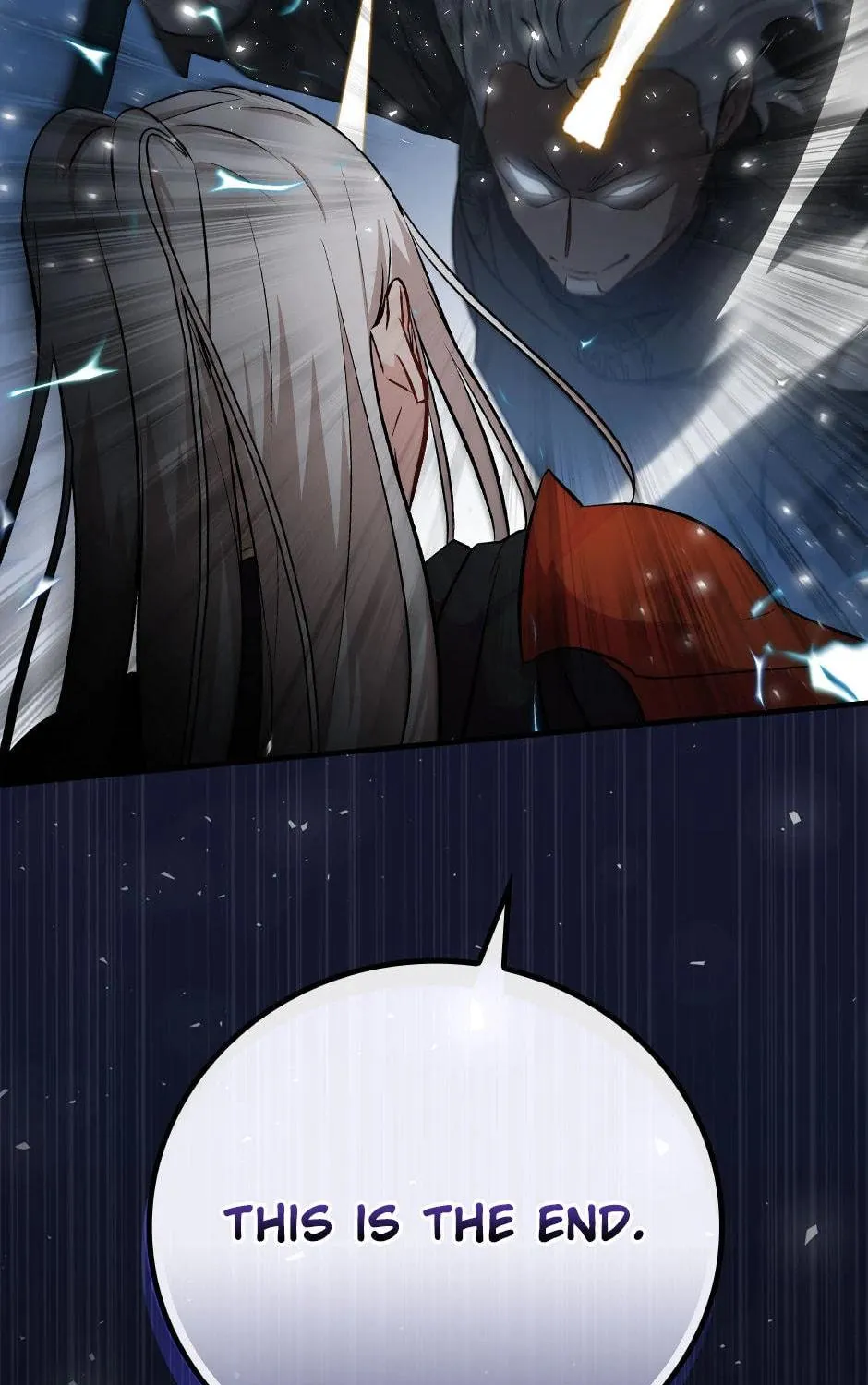 Read Gourmet Gaming chapter 179 image 142 on Lezhin