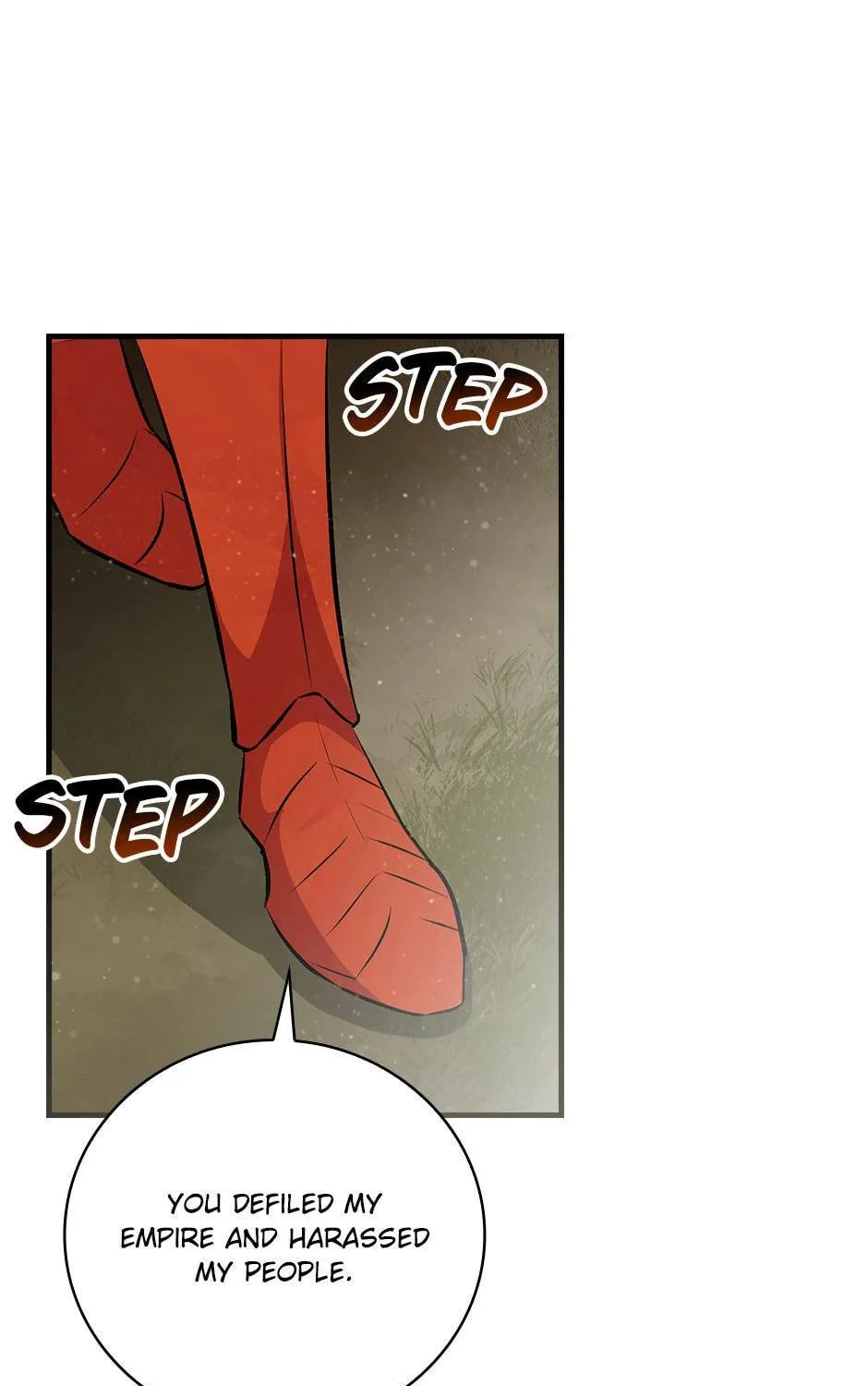 Read Gourmet Gaming chapter 179 image 16 on Lezhin