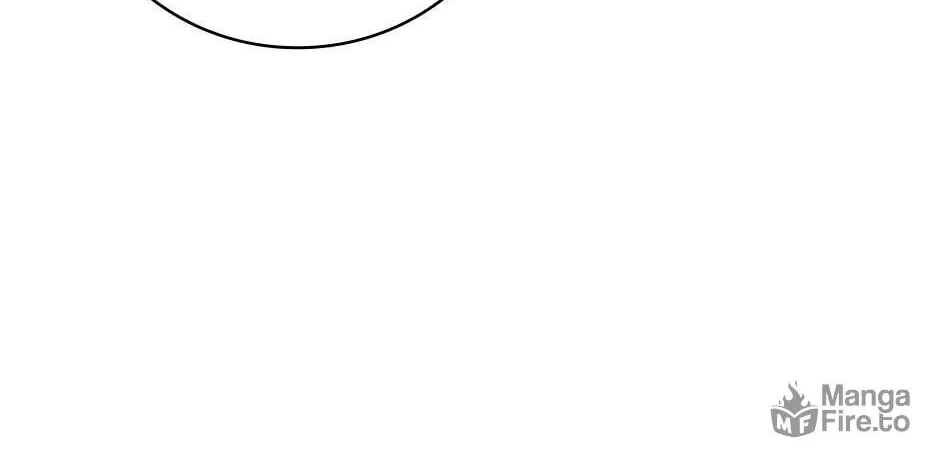 Read Gourmet Gaming chapter 179 image 17 on Lezhin