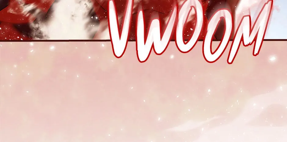 Read Gourmet Gaming chapter 179 image 21 on Lezhin