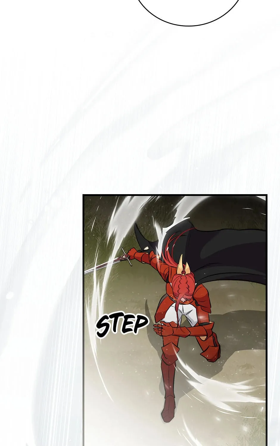 Read Gourmet Gaming chapter 179 image 24 on Lezhin