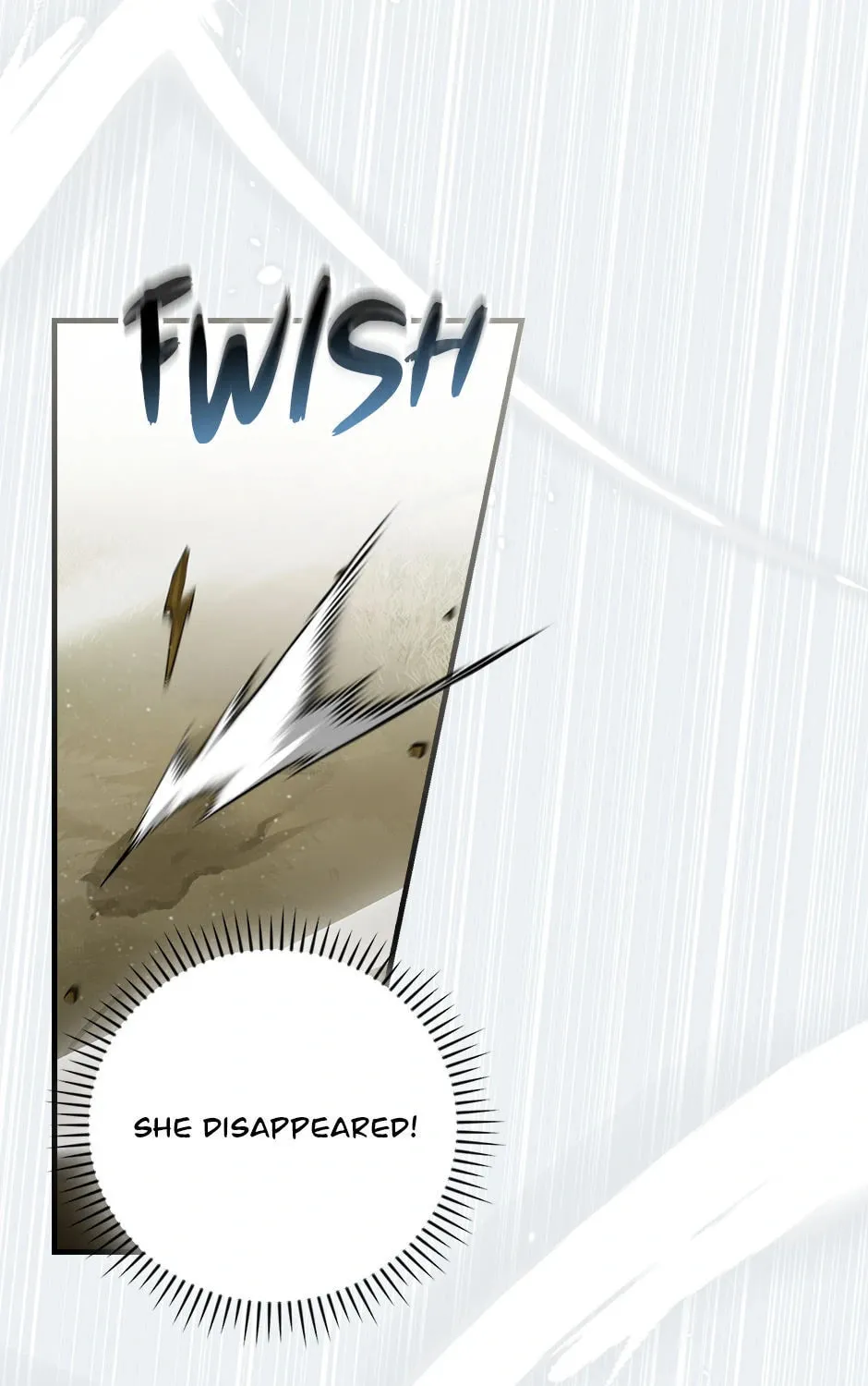 Read Gourmet Gaming chapter 179 image 26 on Lezhin