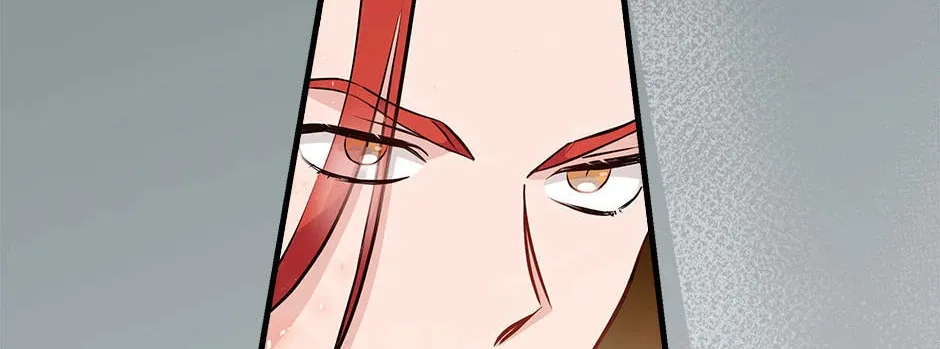 Read Gourmet Gaming chapter 179 image 3 on Lezhin