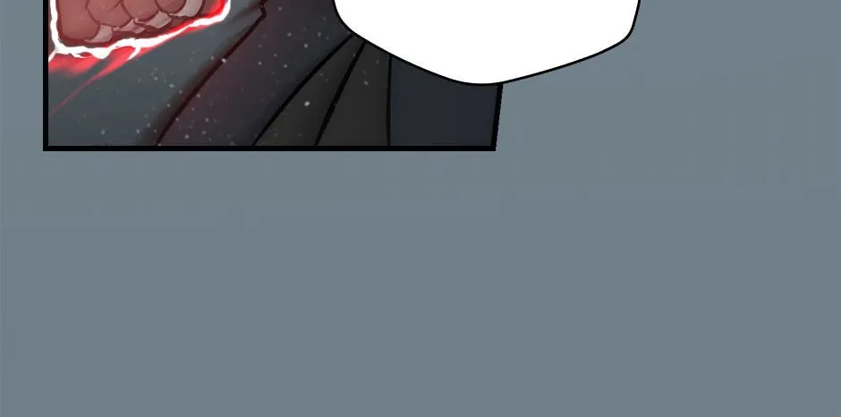 Read Gourmet Gaming chapter 179 image 31 on Lezhin