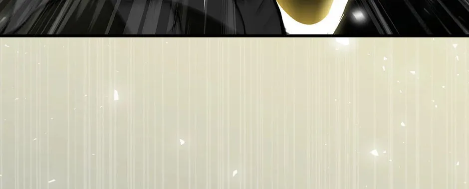 Read Gourmet Gaming chapter 179 image 33 on Lezhin
