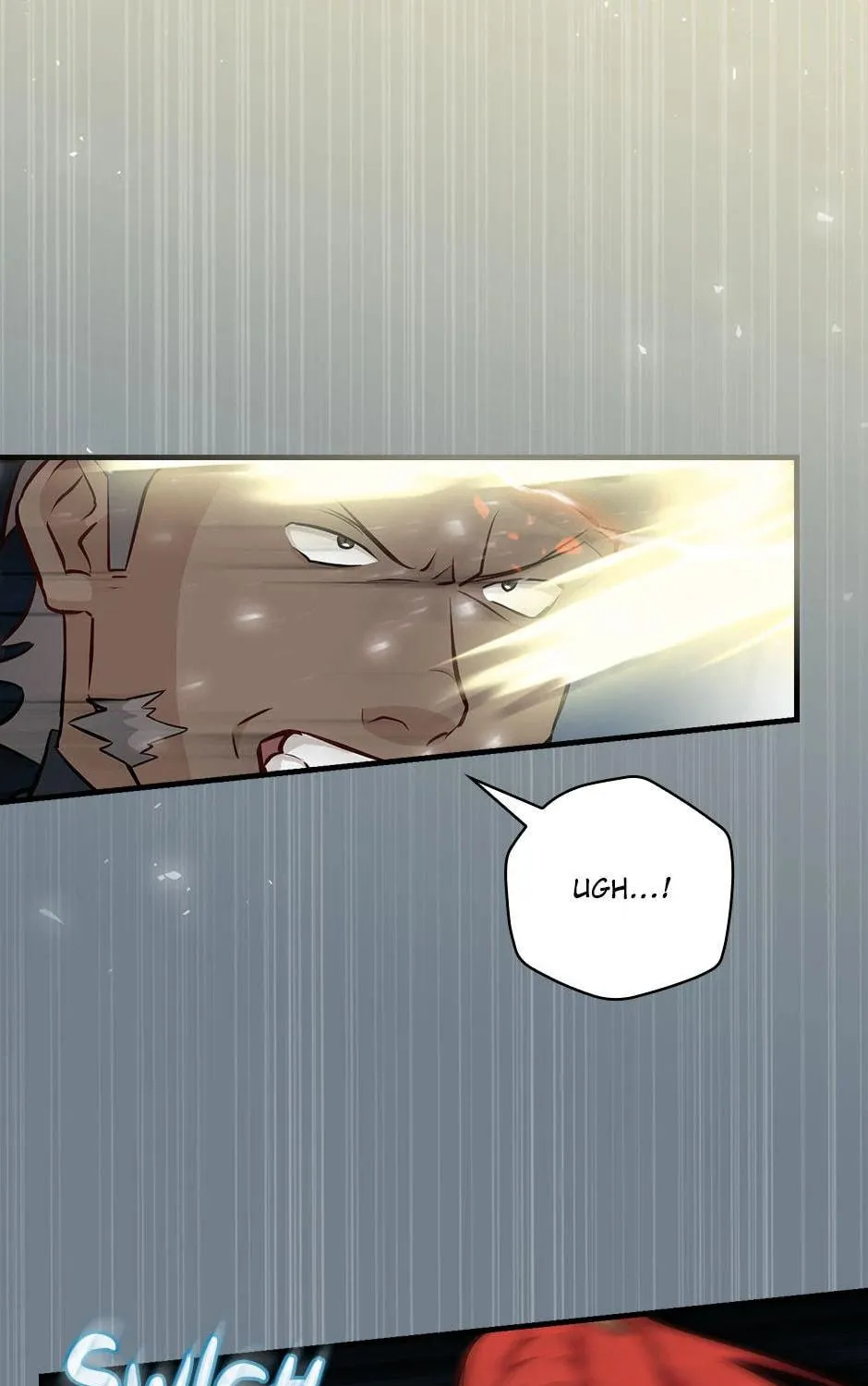Read Gourmet Gaming chapter 179 image 34 on Lezhin