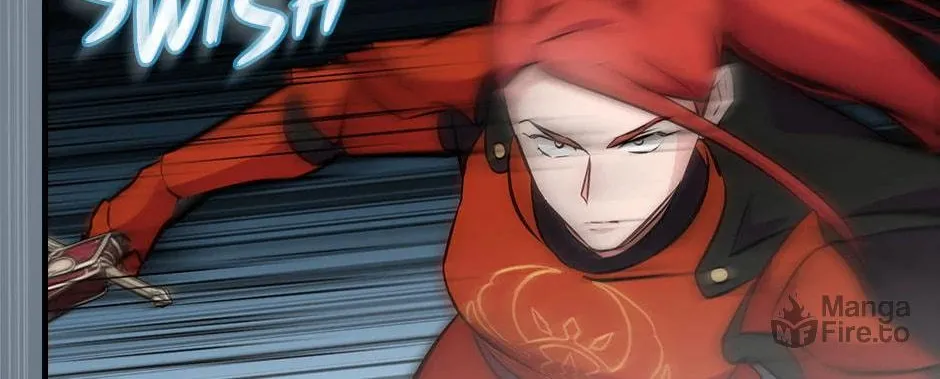 Read Gourmet Gaming chapter 179 image 35 on Lezhin
