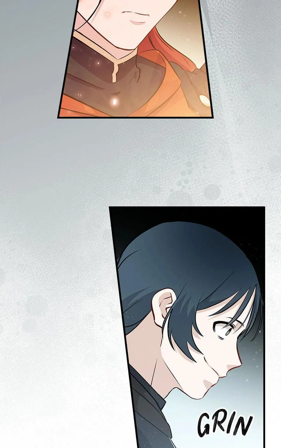 Read Gourmet Gaming chapter 179 image 4 on Lezhin