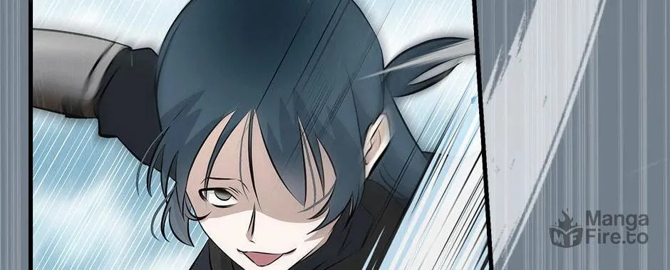 Read Gourmet Gaming chapter 179 image 41 on Lezhin