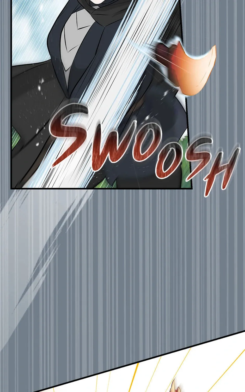 Read Gourmet Gaming chapter 179 image 42 on Lezhin