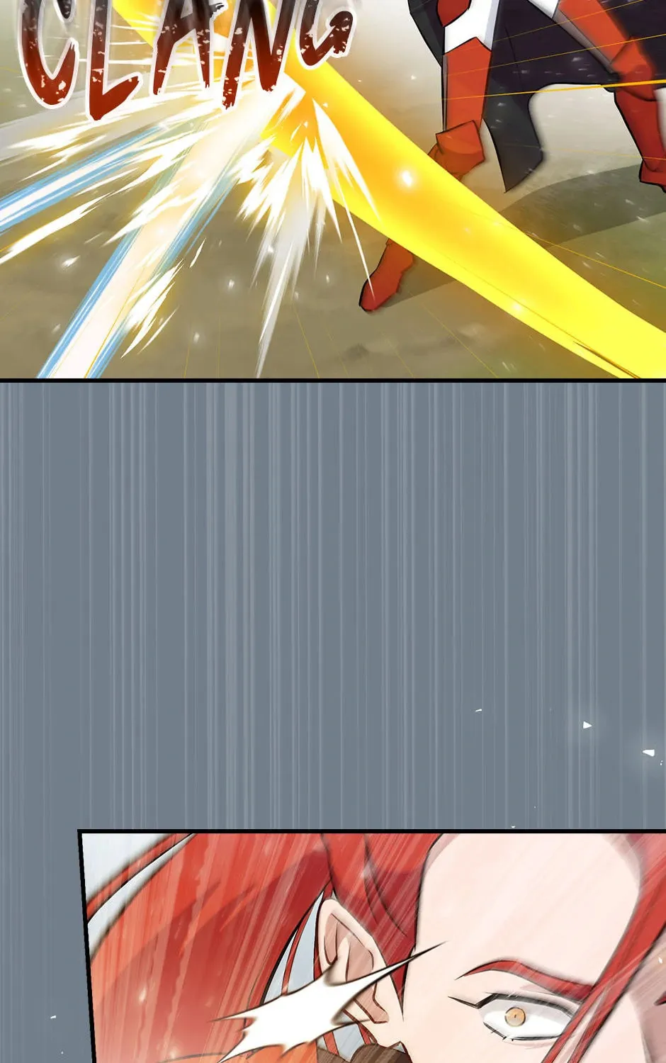 Read Gourmet Gaming chapter 179 image 44 on Lezhin