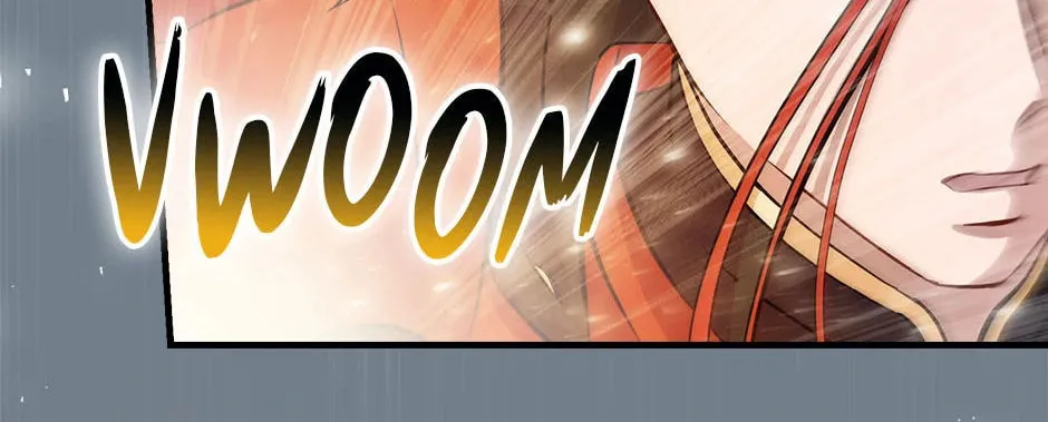 Read Gourmet Gaming chapter 179 image 45 on Lezhin
