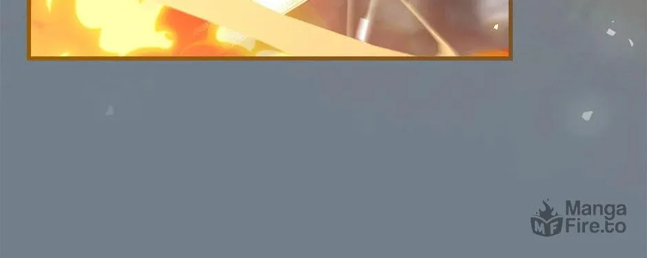 Read Gourmet Gaming chapter 179 image 47 on Lezhin