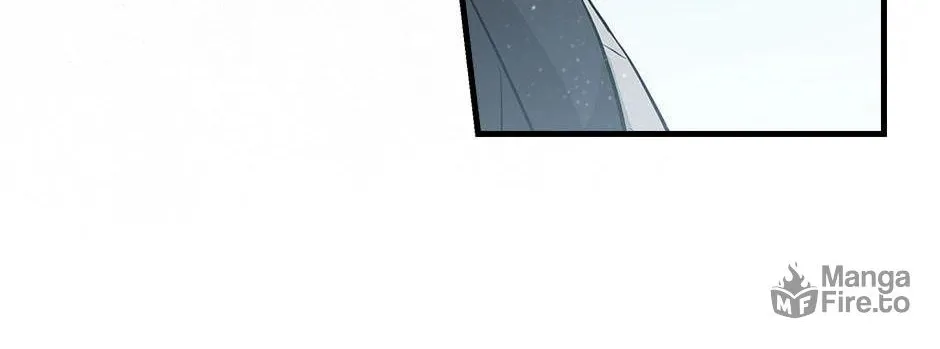 Read Gourmet Gaming chapter 179 image 5 on Lezhin