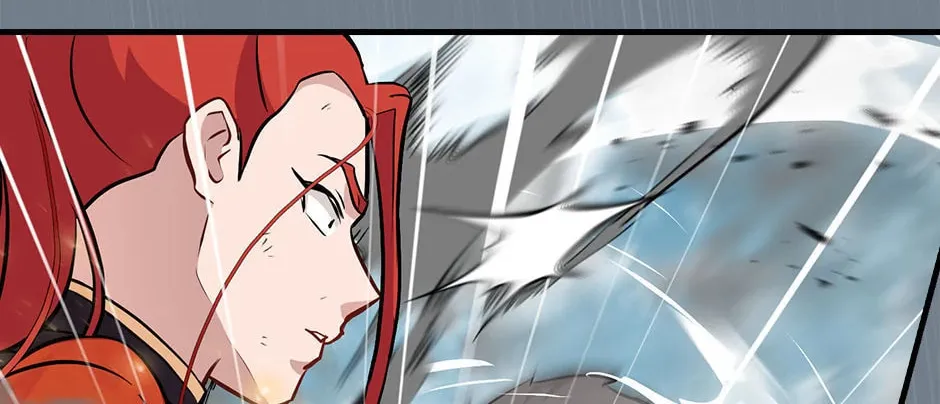 Read Gourmet Gaming chapter 179 image 51 on Lezhin