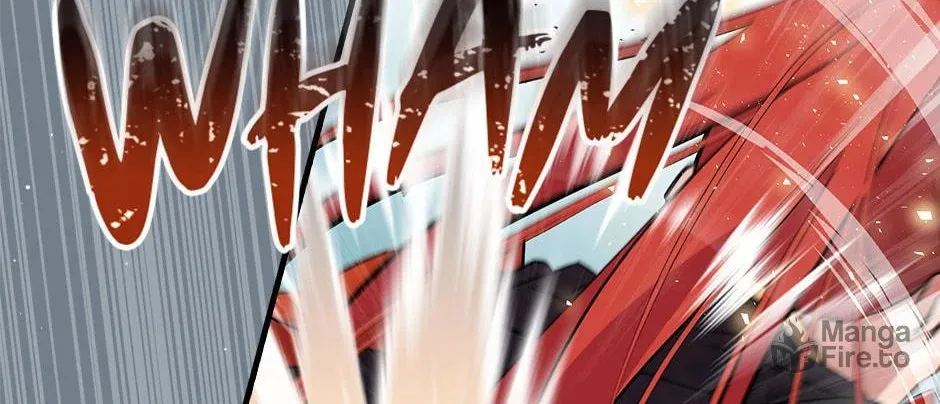 Read Gourmet Gaming chapter 179 image 53 on Lezhin