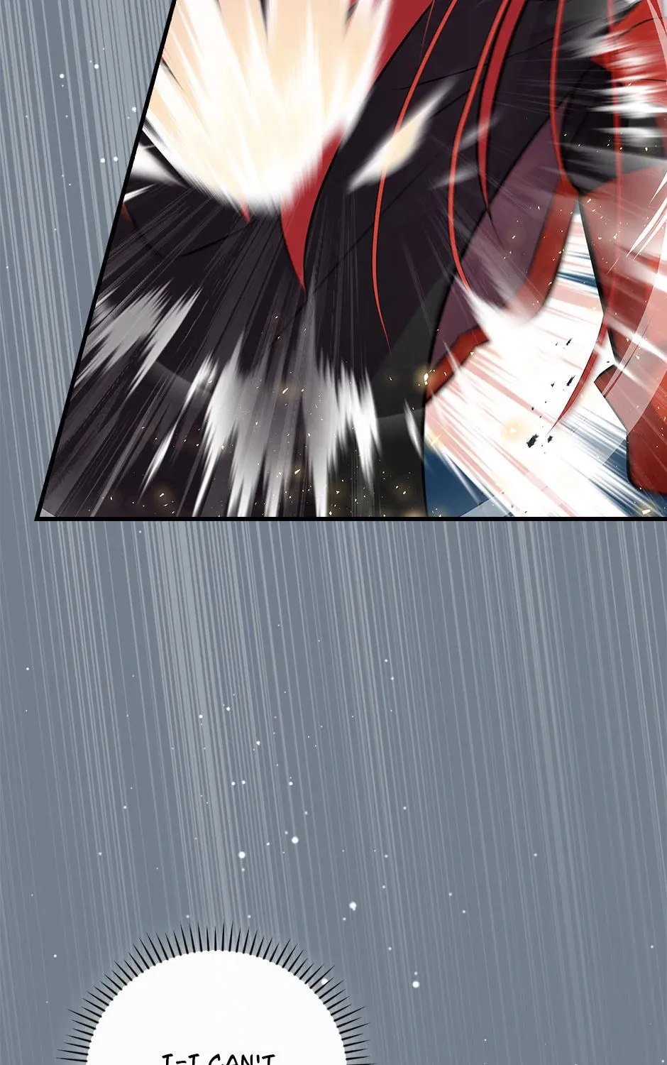 Read Gourmet Gaming chapter 179 image 54 on Lezhin