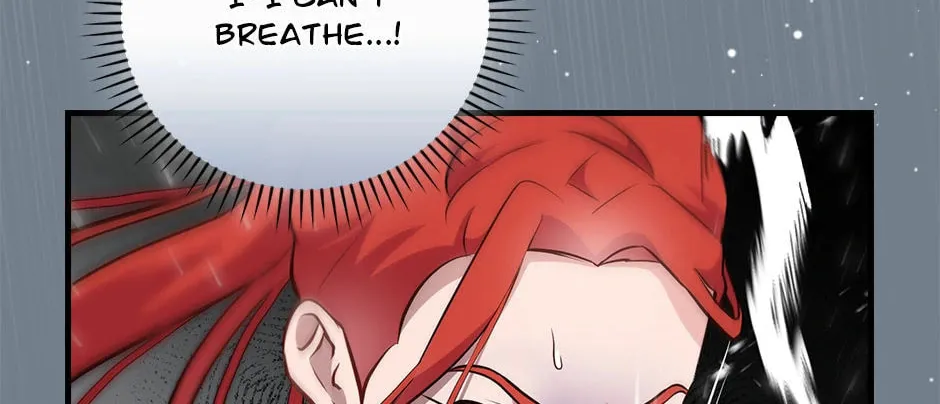 Read Gourmet Gaming chapter 179 image 55 on Lezhin