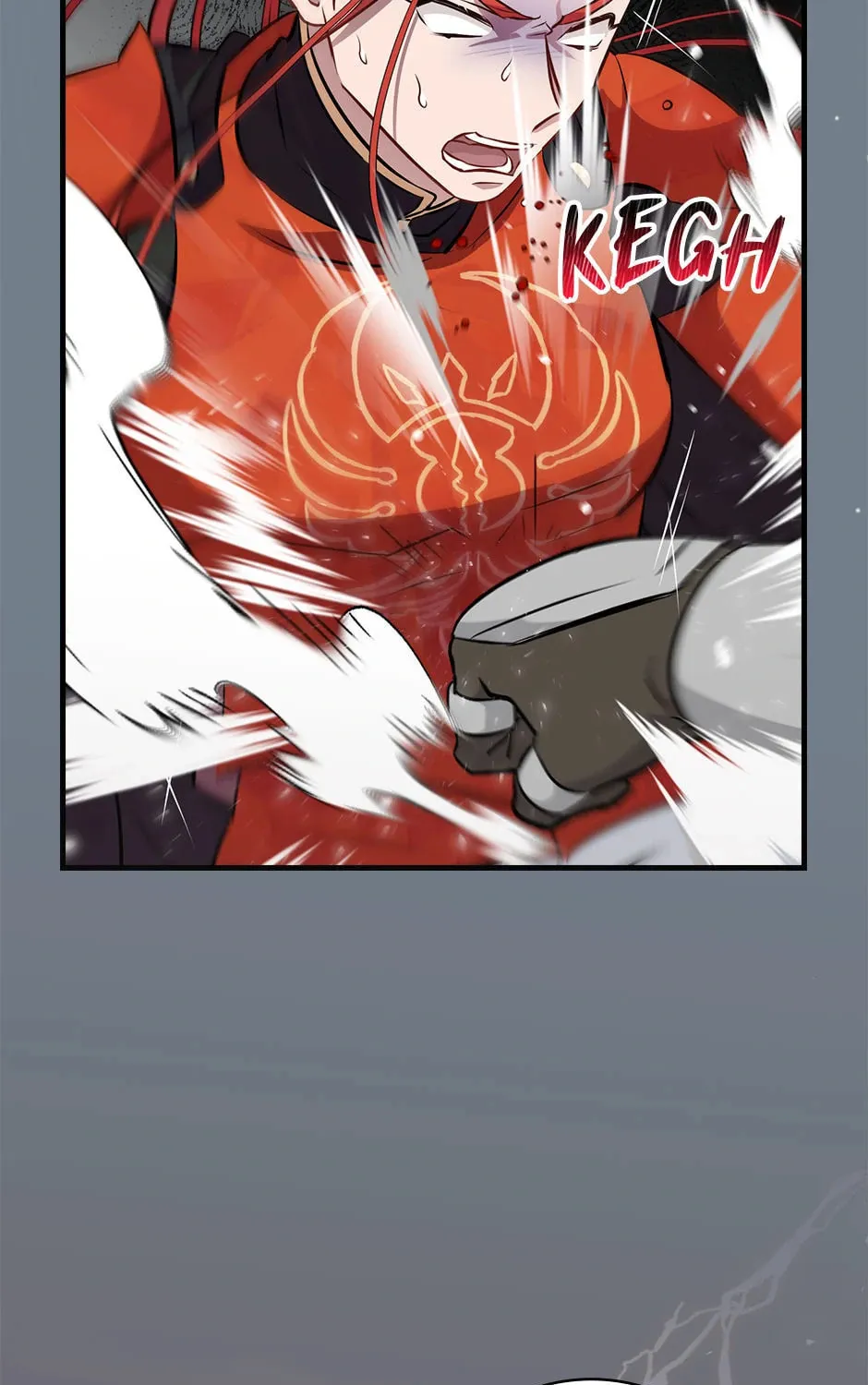 Read Gourmet Gaming chapter 179 image 56 on Lezhin