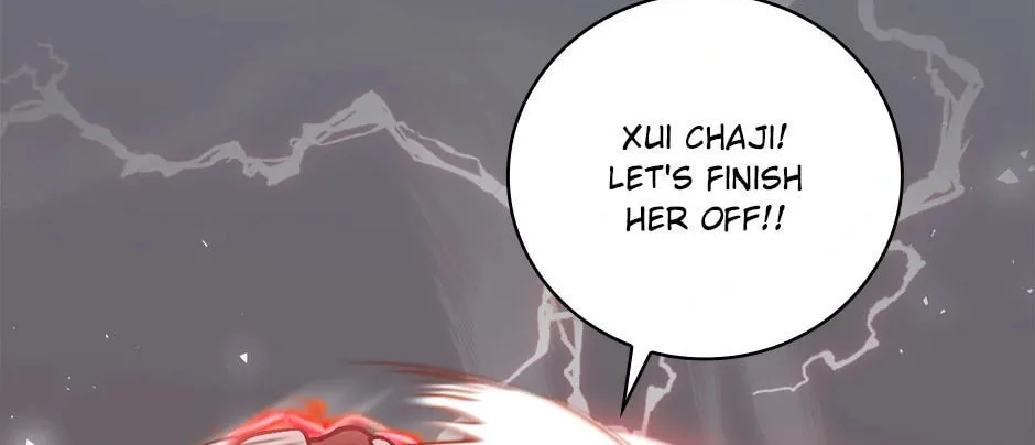 Read Gourmet Gaming chapter 179 image 57 on Lezhin