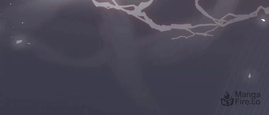 Read Gourmet Gaming chapter 179 image 59 on Lezhin