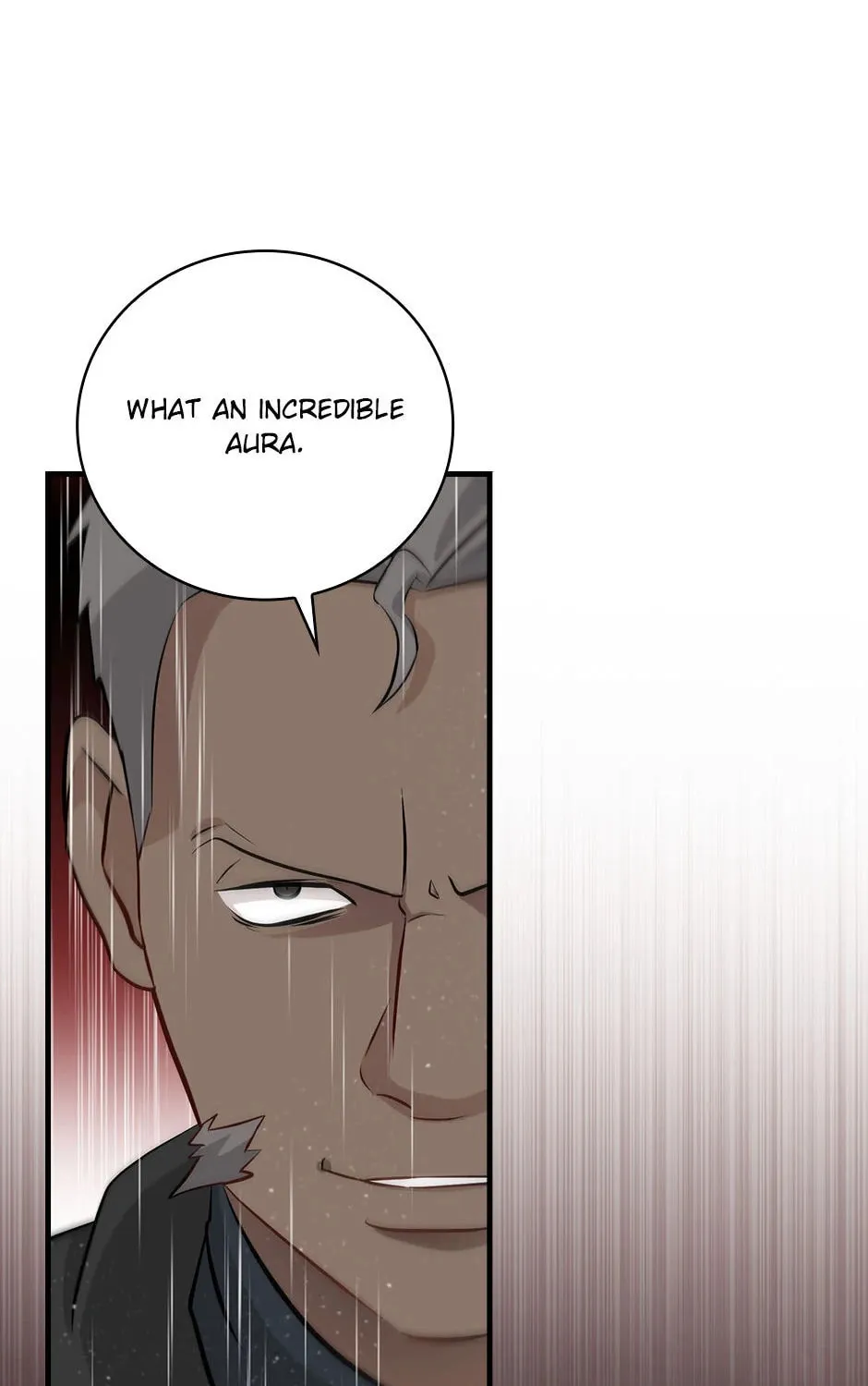 Read Gourmet Gaming chapter 179 image 6 on Lezhin