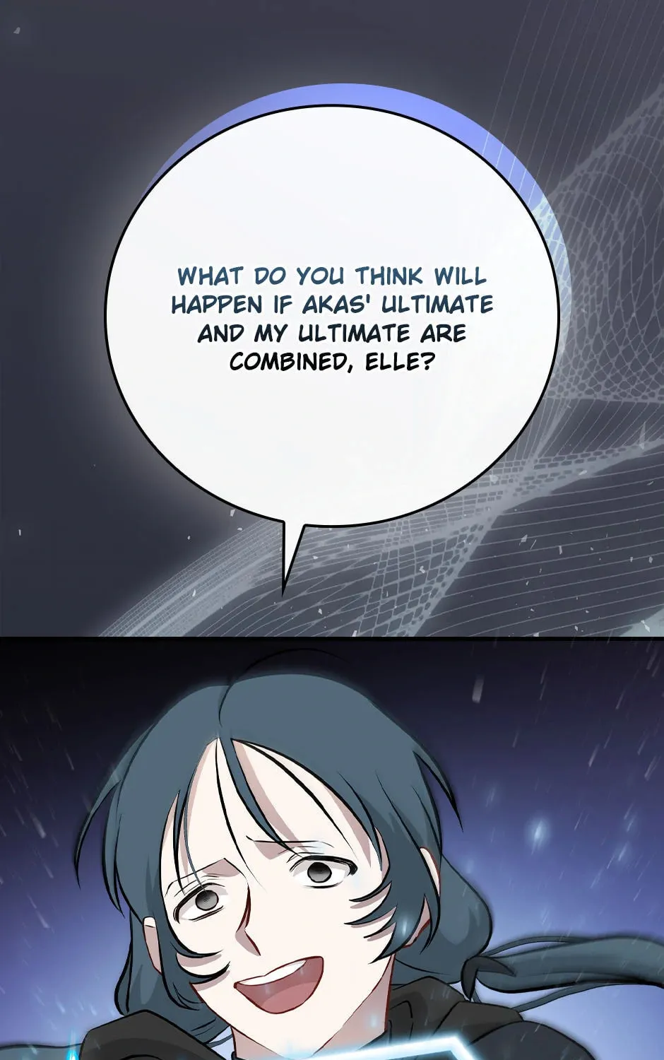 Read Gourmet Gaming chapter 179 image 60 on Lezhin