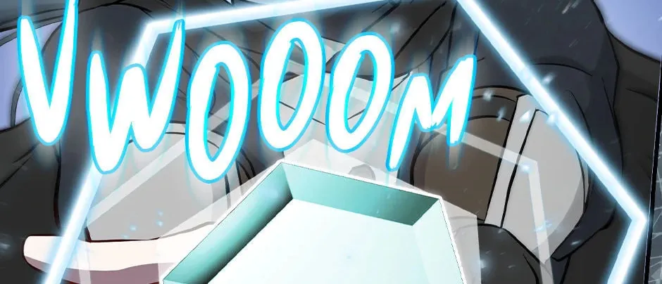 Read Gourmet Gaming chapter 179 image 61 on Lezhin