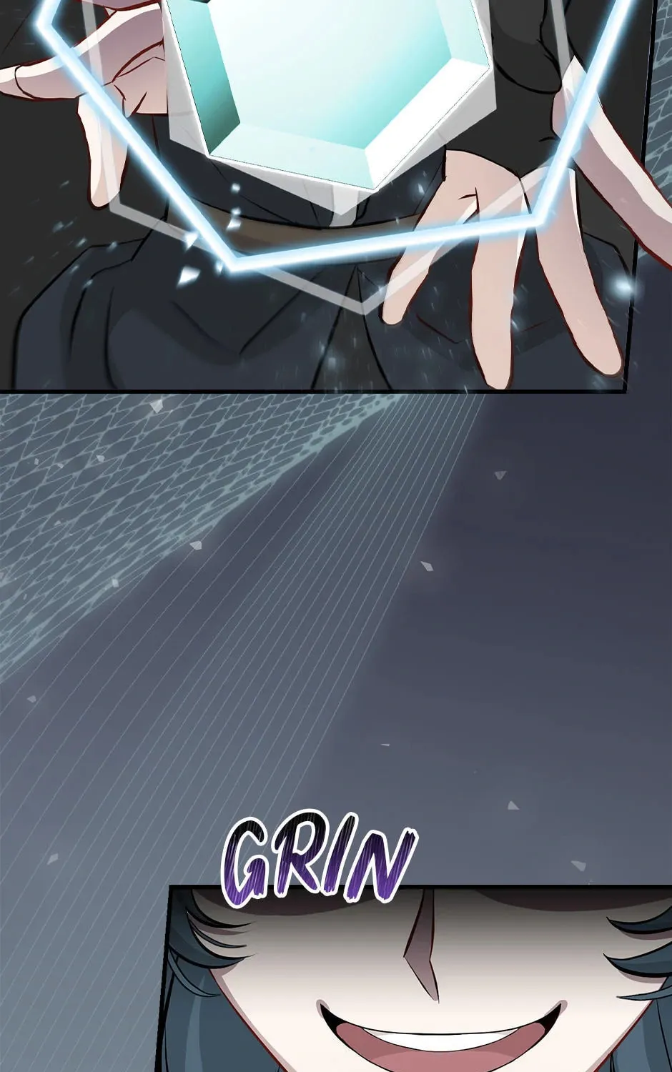 Read Gourmet Gaming chapter 179 image 62 on Lezhin