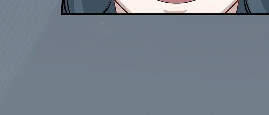 Read Gourmet Gaming chapter 179 image 63 on Lezhin