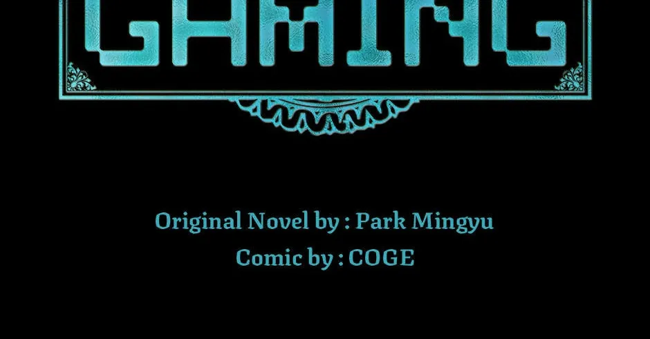 Read Gourmet Gaming chapter 179 image 67 on Lezhin