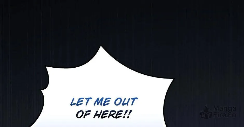 Read Gourmet Gaming chapter 179 image 69 on Lezhin