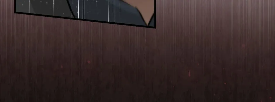 Read Gourmet Gaming chapter 179 image 7 on Lezhin
