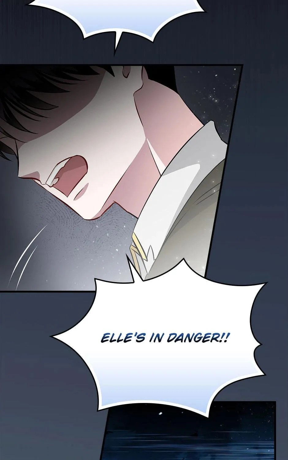 Read Gourmet Gaming chapter 179 image 70 on Lezhin