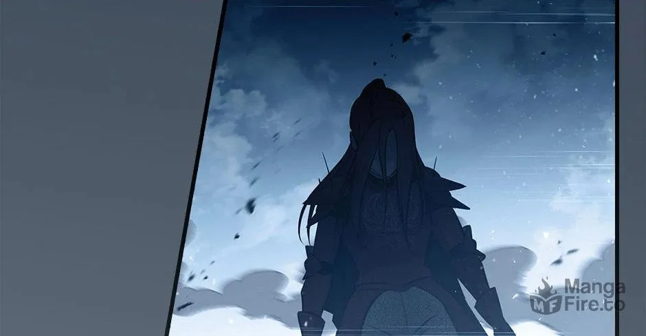 Read Gourmet Gaming chapter 179 image 71 on Lezhin