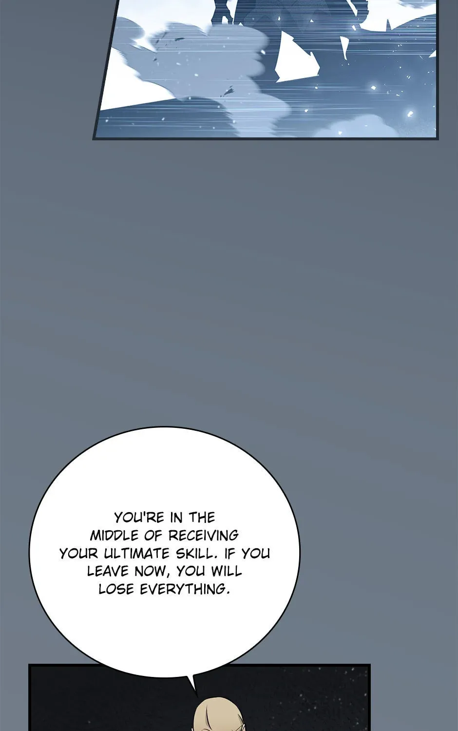 Read Gourmet Gaming chapter 179 image 72 on Lezhin