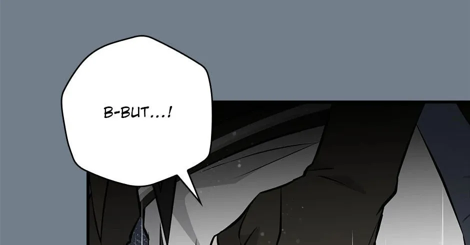 Read Gourmet Gaming chapter 179 image 75 on Lezhin