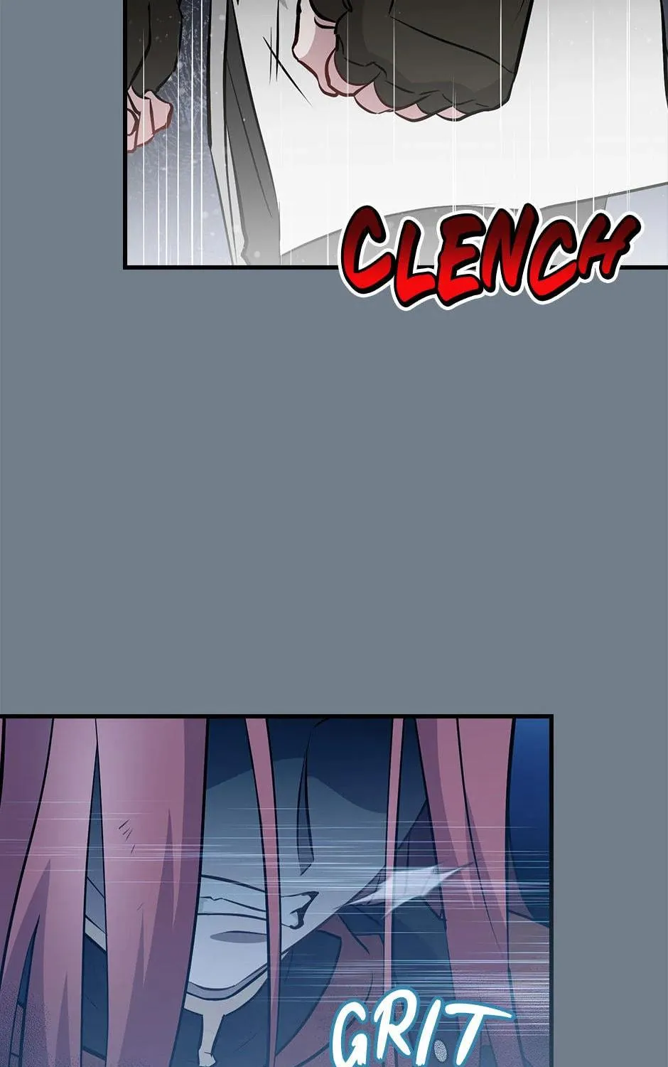 Read Gourmet Gaming chapter 179 image 76 on Lezhin