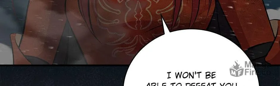 Read Gourmet Gaming chapter 179 image 79 on Lezhin